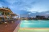 1 Bedroom Condo for sale in Bang Na, Bangkok near BTS Udom Suk