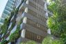 1 Bedroom Condo for sale in Bang Na, Bangkok near BTS Udom Suk