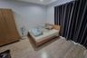 3 Bedroom Townhouse for sale in City Sense Rama 2-Thakham, Tha Kham, Bangkok