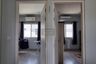 3 Bedroom Townhouse for sale in City Sense Rama 2-Thakham, Tha Kham, Bangkok