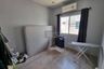 3 Bedroom Townhouse for sale in City Sense Rama 2-Thakham, Tha Kham, Bangkok