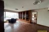 3 Bedroom Condo for sale in Vibhavadi Suite, Chom Phon, Bangkok near MRT Phahon Yothin