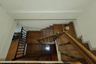 3 Bedroom Townhouse for sale in Baan Kanmanee, Bang Bua Thong, Nonthaburi