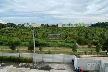 1 Bedroom Condo for sale in Unio Rama 2 - Thakham, Samae Dam, Bangkok