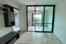 1 Bedroom Condo for sale in Unio Rama 2 - Thakham, Samae Dam, Bangkok