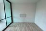 1 Bedroom Condo for sale in Unio Rama 2 - Thakham, Samae Dam, Bangkok