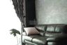 1 Bedroom Condo for sale in Bang Kapi, Bangkok near MRT Phetchaburi