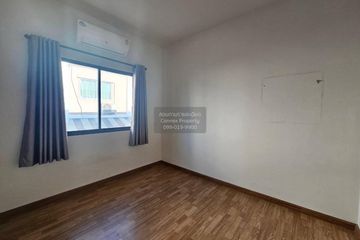 3 Bedroom Townhouse for sale in S Gate Bangkok-Phathumthani, Bang Duea, Pathum Thani