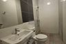 3 Bedroom Townhouse for sale in S Gate Bangkok-Phathumthani, Bang Duea, Pathum Thani