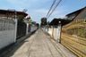 1 Bedroom Land for sale in Bang Si Mueang, Nonthaburi