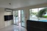 2 Bedroom Condo for sale in Cha am, Phetchaburi