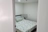2 Bedroom Condo for sale in Cha am, Phetchaburi
