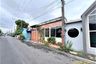 2 Bedroom House for sale in Baan Thanyaporn 2, Lam Phak Kut, Pathum Thani