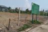1 Bedroom Land for sale in Prachathipat, Pathum Thani