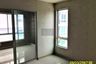1 Bedroom Condo for sale in Talat Khwan, Nonthaburi near MRT Ministry of Public Health