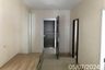 2 Bedroom Condo for sale in The Privacy Rewadee, Talat Khwan, Nonthaburi near MRT Ministry of Public Health