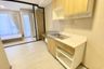 1 Bedroom Condo for sale in Sai Noi, Nonthaburi