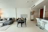 2 Bedroom Condo for sale in Fullerton, Phra Khanong, Bangkok near BTS Thong Lo