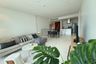 2 Bedroom Condo for sale in Fullerton, Phra Khanong, Bangkok near BTS Thong Lo