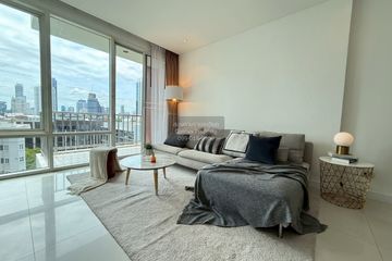 2 Bedroom Condo for sale in Fullerton, Phra Khanong, Bangkok near BTS Thong Lo