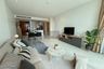 2 Bedroom Condo for sale in Fullerton, Phra Khanong, Bangkok near BTS Thong Lo