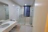 2 Bedroom Condo for sale in Amanta Ratchada, Din Daeng, Bangkok near MRT Thailand Cultural Centre