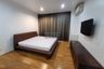 2 Bedroom Condo for sale in Amanta Ratchada, Din Daeng, Bangkok near MRT Thailand Cultural Centre