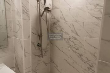 2 Bedroom Condo for sale in De Lapis Charan 81, Bang O, Bangkok near MRT Bang Phlat