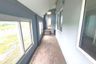 4 Bedroom House for sale in Lat Sawai, Pathum Thani