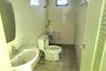 4 Bedroom House for sale in Lat Sawai, Pathum Thani