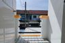 2 Bedroom Townhouse for sale in Chatpailin Ladlumkaew, Lat Lum Kaeo, Pathum Thani