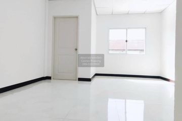 2 Bedroom Townhouse for sale in Chatpailin Ladlumkaew, Lat Lum Kaeo, Pathum Thani