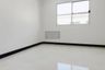 2 Bedroom Townhouse for sale in Chatpailin Ladlumkaew, Lat Lum Kaeo, Pathum Thani