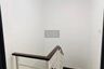 3 Bedroom Townhouse for sale in Baan Pruksa 76 Bangyai-Kaew-In, Bang Mae Nang, Nonthaburi