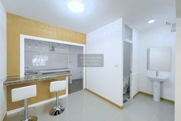 2 Bedroom Townhouse for sale in Sirarom Bang Bua Thong, Phimon Rat, Nonthaburi
