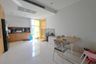 2 Bedroom Condo for sale in The Breeze Condo Hua Hin, Nong Kae, Prachuap Khiri Khan
