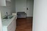 1 Bedroom Condo for sale in Parc Residence @Pahol 67, Anusawari, Bangkok near BTS Sai Yud