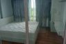 1 Bedroom Condo for sale in Parc Residence @Pahol 67, Anusawari, Bangkok near BTS Sai Yud