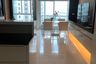 1 Bedroom Condo for sale in The Four Wings Residence Srinakarin, Hua Mak, Bangkok near Airport Rail Link Hua Mak