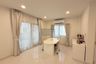 3 Bedroom House for sale in Centro Bangna, Bang Kaeo, Samut Prakan