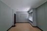 3 Bedroom House for sale in THE TARA RAMINTRA, Khan Na Yao, Bangkok