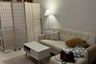 2 Bedroom Townhouse for sale in Indy Rangsit-Klong 2, Khlong Song, Pathum Thani