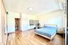 3 Bedroom Townhouse for sale in Baan Klang Muang Ratchada - Mengjai, Wang Thonglang, Bangkok near MRT Huai Khwang