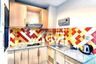 3 Bedroom Townhouse for sale in Baan Klang Muang Ratchada - Mengjai, Wang Thonglang, Bangkok near MRT Huai Khwang