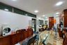 4 Bedroom House for sale in Chim Phli, Bangkok