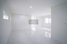3 Bedroom House for sale in Wisetsuk Nakorn Samae Dam 5, Samae Dam, Bangkok