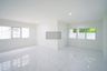 3 Bedroom House for sale in Wisetsuk Nakorn Samae Dam 5, Samae Dam, Bangkok