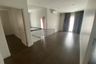 5 Bedroom House for sale in Burasiri Ratchaphruek - 345, Khlong Khoi, Nonthaburi