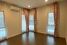 5 Bedroom House for sale in Burasiri Ratchaphruek - 345, Khlong Khoi, Nonthaburi