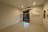 5 Bedroom House for sale in Burasiri Ratchaphruek - 345, Khlong Khoi, Nonthaburi